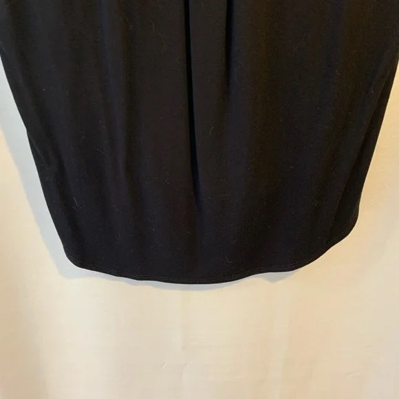 Alfani high/low shirt - Picture 4 of 5